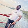 Lake Victoria