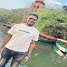 Source of the Nile