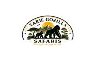 Web logo e1785157762980
