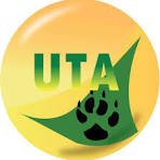 UTA