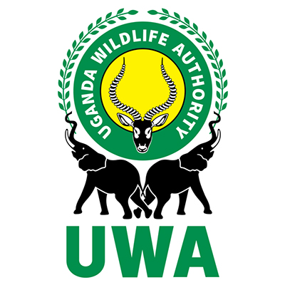 UWA