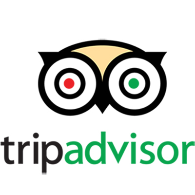 trip advisor